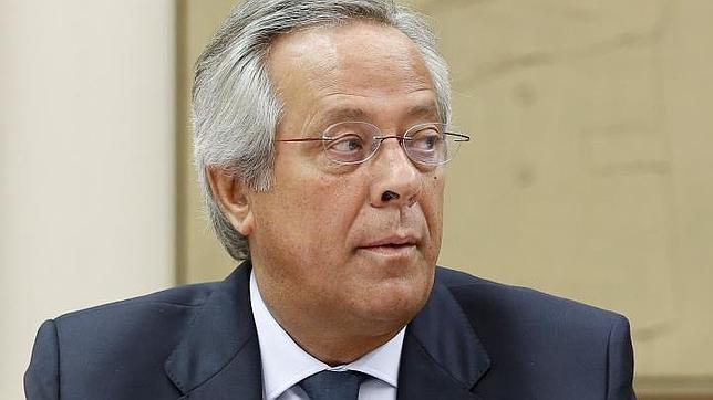 Correos negocia la compra de un operador postal luso para crear un Correos Ibérico