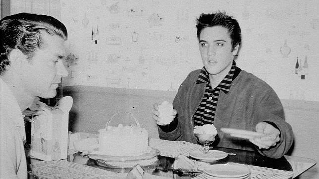 Historias del «rock» en «Mystery Train», de Greil Marcus