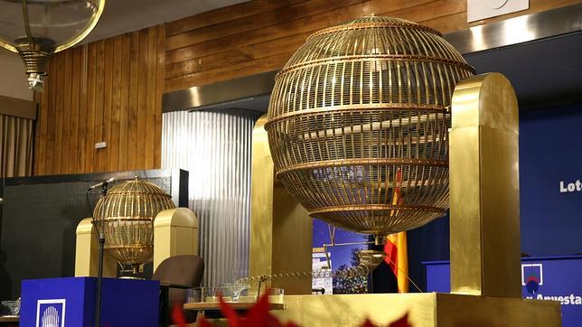 El bombo de los sueños