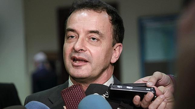 Nacionalistas y republicanos intentan hoy legalizar la autodeterminación en el Congreso