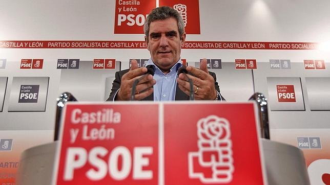 IU y PSCL se disputan quién defiende más a los preferentistas