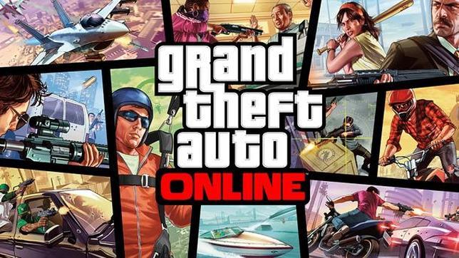 Cinco consejos para proteger las cuentas de videojuegos «online»