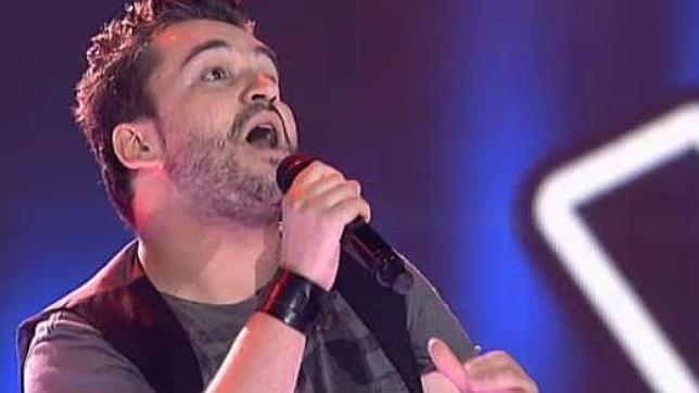 Un tema de Queen arrasa en «La Voz»