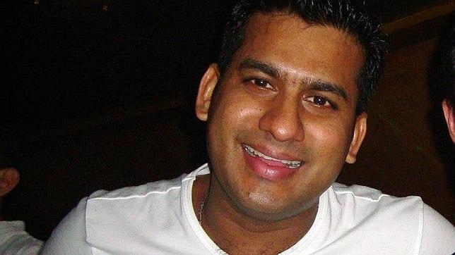 Hallan los restos de uno de los dos desaparecidos en el Costa Concordia