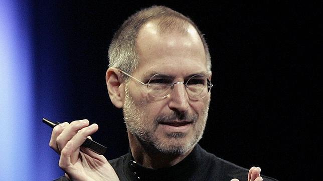 La biotech que ayudó a Steve Jobs a luchar contra el cáncer triunfa en Bolsa