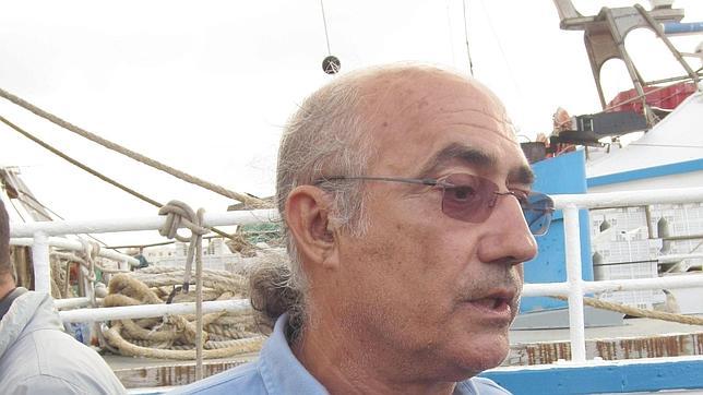 Vito Fiorino, un héroe nacido en plena tragedia