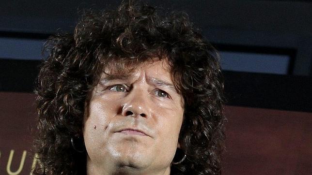 Bunbury abrirá su gira española en Valladolid