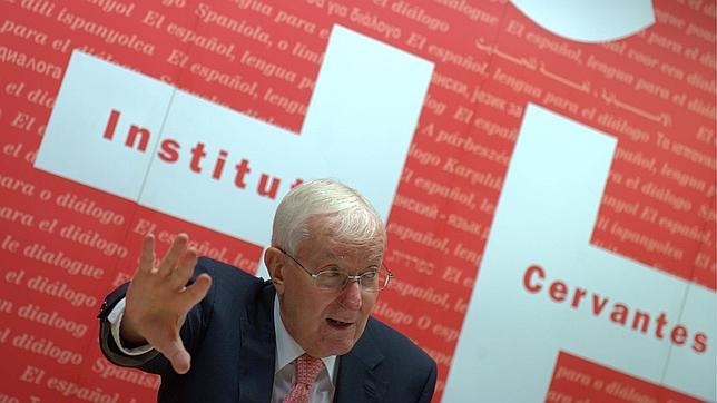 Instituto Cervantes: nuevo curso con la vista puesta en el ahorro e Hispanoamérica