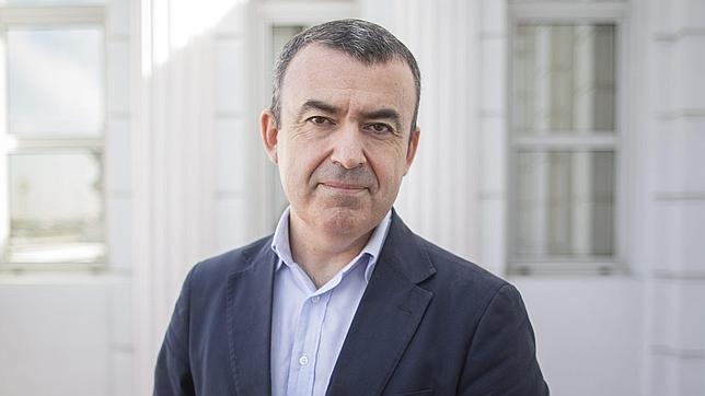 El Premio Planeta escoge las diez novelas finalistas