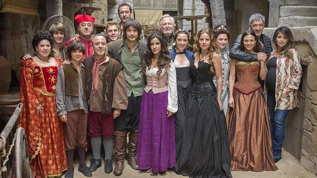 El último ardid de Marta Domínguez