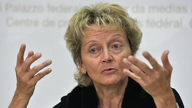 España lidera los indicadores adelantados de recuperación de la OCDE