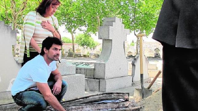 «Historias robadas», vuelve el relato sobre el tráfico de niños