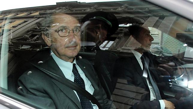 Moody's baja la calificación de Telecom Italia a «bono basura»