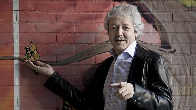 La Bruja de Oro se cuela en nuestros armarios