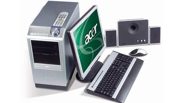 Los PC no han muerto (¿pero casi?)