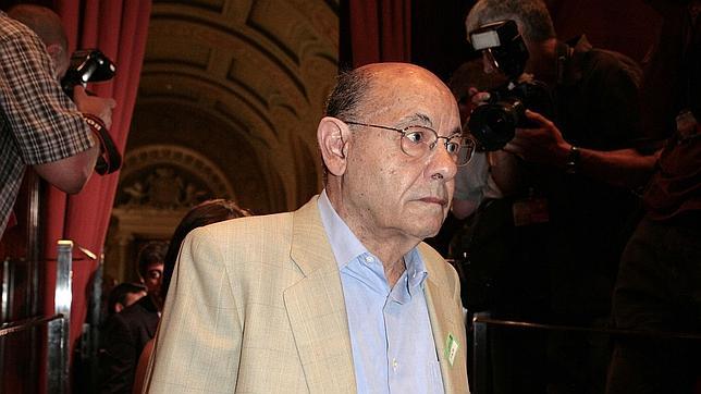 Una nota incautada a Millet alude a una reunión con CDC una vez imputado