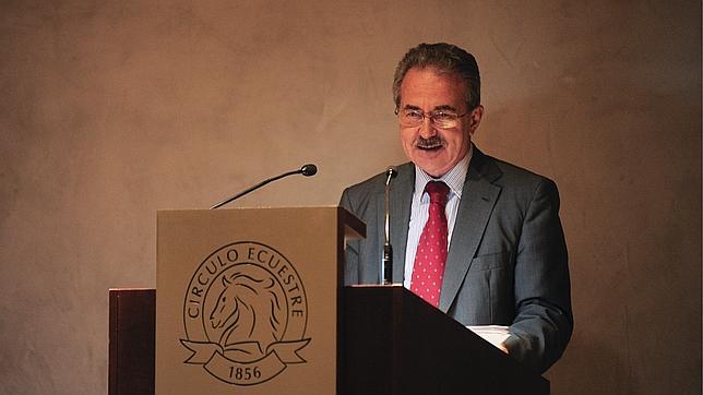 Gaudí, con G de Güell