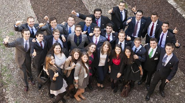 BMW apuesta por los jóvenes españoles con «¿Te Gusta Aprender?»