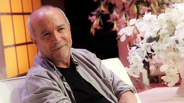 «Todas las personas hacemos teatro cada día en nuestras vidas»