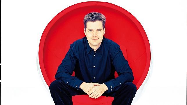 La Sinfónica de Oporto abre camino a la música contemporánea