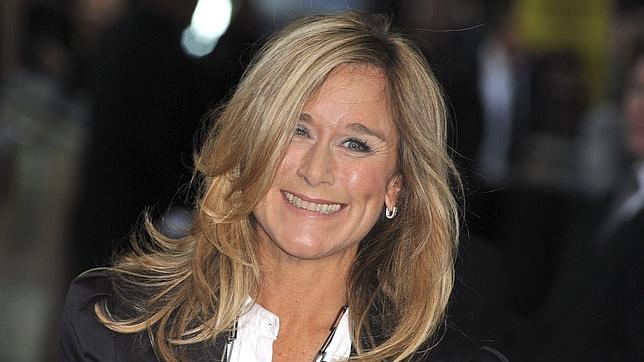 Apple ficha a la consejera delegada de Burberry