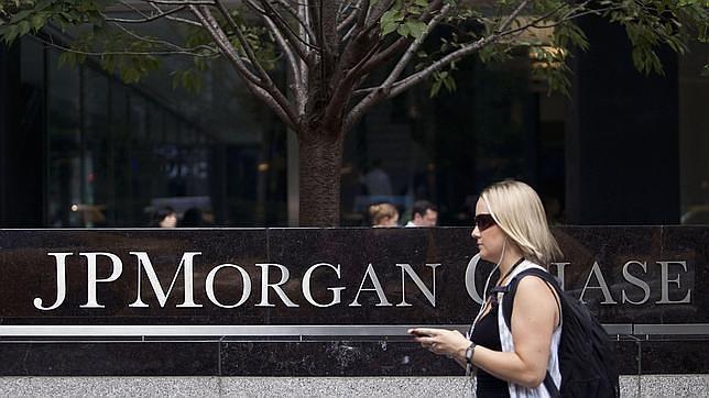 JP Morgan: «Lo que se está haciendo en España es muy positivo»