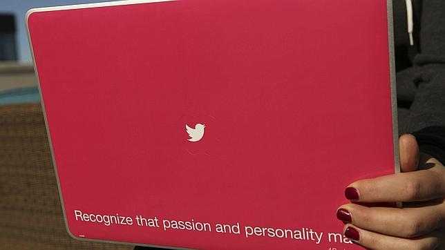 Los mejores momentos de tu vida se conocen gracias a un algoritmo de Twitter