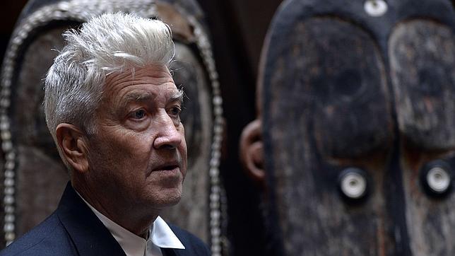 David Lynch: «Hollywood se ha convertido en algo absurdo»