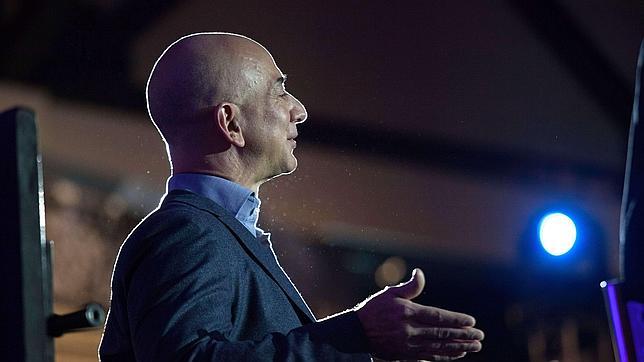 Amazon se alía con HTC para fabricar su primer «smartphone»