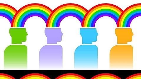 ¿Sabes lo que aporta realmente la inteligencia emocional a tus hijos?