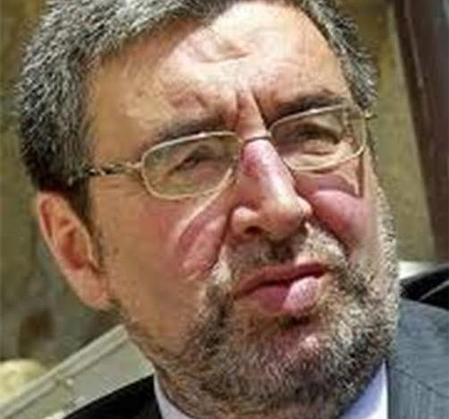 Interior releva al jefe de la Policía Judicial por tercera vez