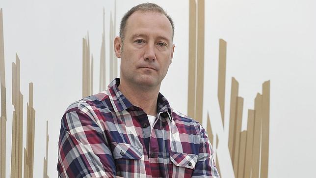 «Uno de cada cuatro hogares con adolescentes tiene problemas»
