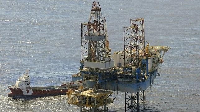 El Supremo desestima el recurso del Gobierno contra la cláusula «abusiva» de Castor