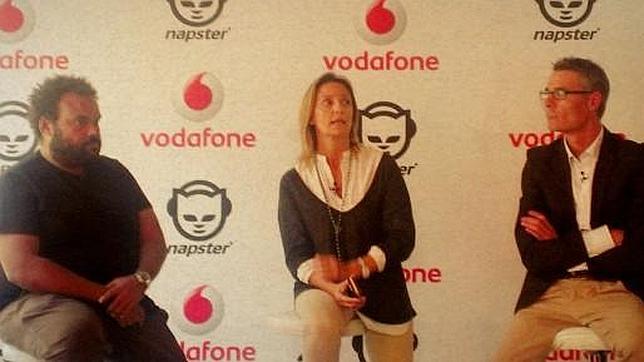 Ocho motivos por los que deberías plantearte volver a utilizar Napster