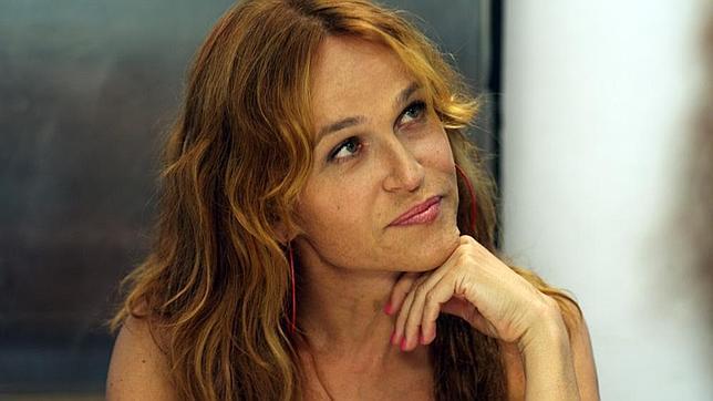 ¿Qué pregunta le harías a Antonia San Juan?