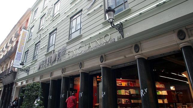 El soberanismo «valenciano» de Artur Mas