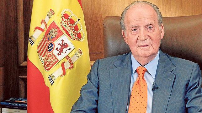 El vídeo del Rey, el momento más emotivo de la Cumbre Iberoamericana