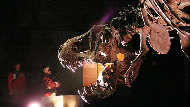 Los parques de ocio dejan 16 millones de euros al año en Aragón