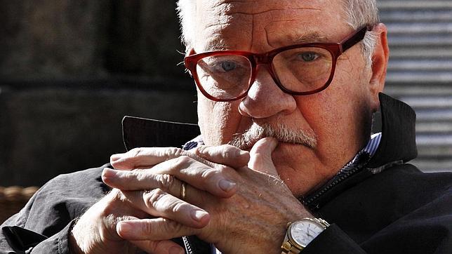 Paul Schrader: «A veces me pregunto cómo la gente logra mantenerse despierta en el cine»