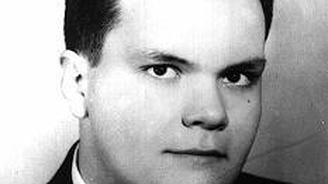 John Kennedy Toole se suicidó, inmerso en una depresión por no publicar su novela