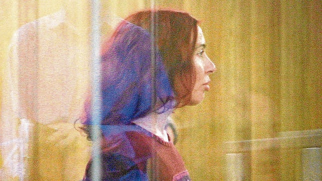 Estrasburgo tumba la «doctrina Parot»