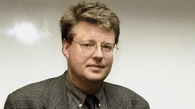 Libros póstumos: obras que han sobrevivido a sus autores