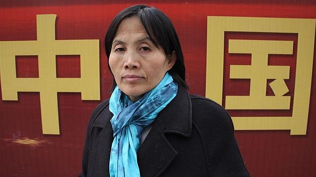 China aspira al Consejo de Derechos Humanos mientras arresta a los disidentes