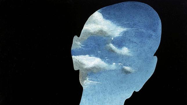 Surrealistas, sin saberlo, en la Fundación Juan March