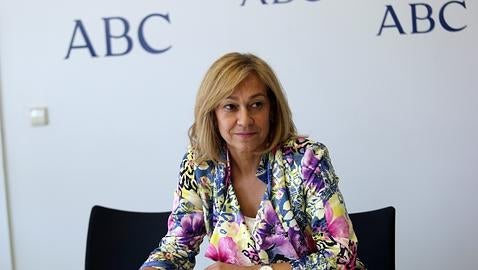 Las pymes con comercio online recibirán 3.000 euros de ayuda