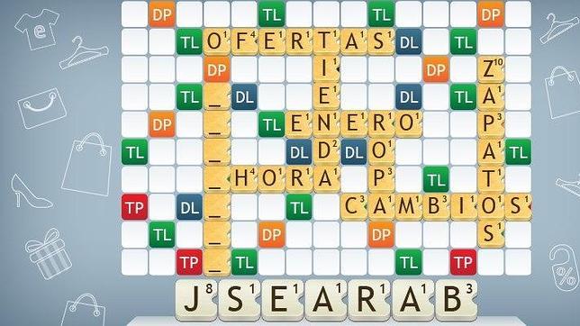 Los creadores de Apalabrados desvelan en Valencia los detalles de su nuevo juego