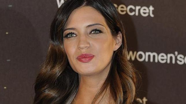 Sara Carbonero se convierte en bloguera