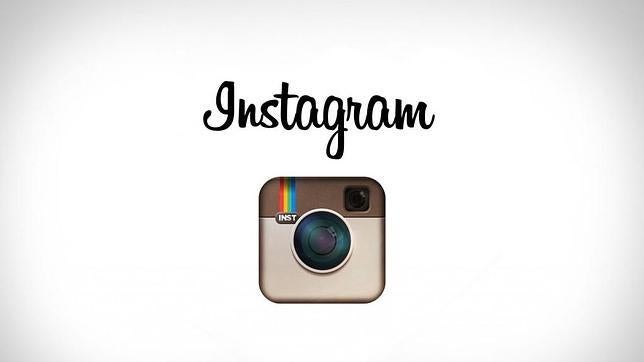 Instagram entra en Windows Phone