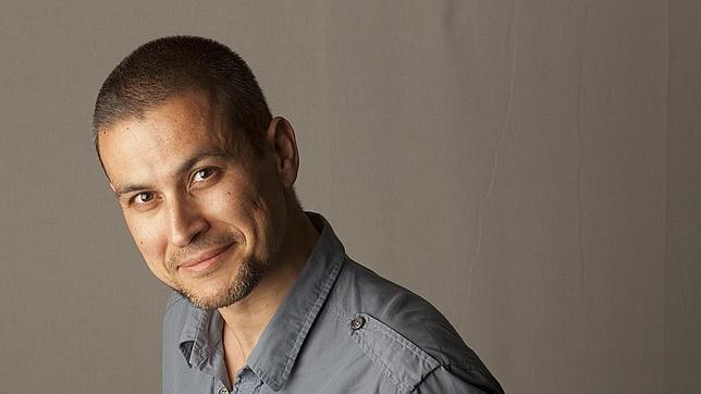 Rodrigo Cortés: «Me estimulan las películas que desafían el sentido común»