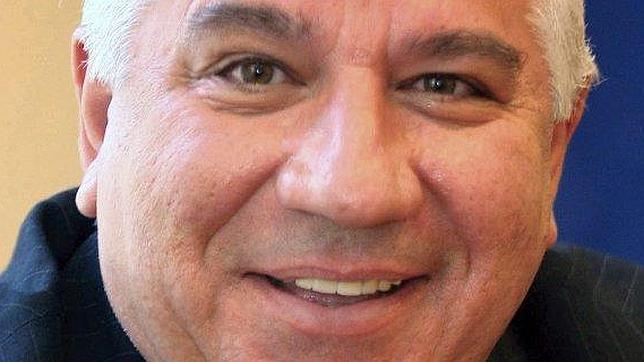 Dan Dumitru Zamfirescu, el eurodiputado que siempre y solo vota «sí»